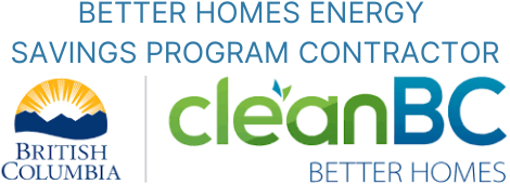 clean BC logo