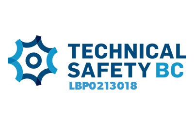 technical Safety BC icon LBP0213018